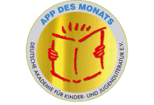 Deutsche Akademie für Kinder- und Jugendliteratur